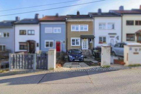 Chemnitz Häuser, Chemnitz Haus kaufen