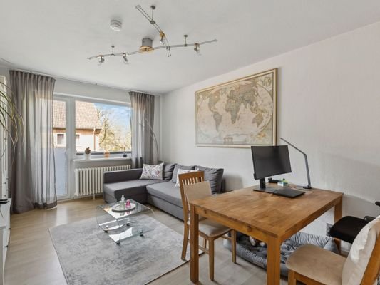 Wohnzimmer 1