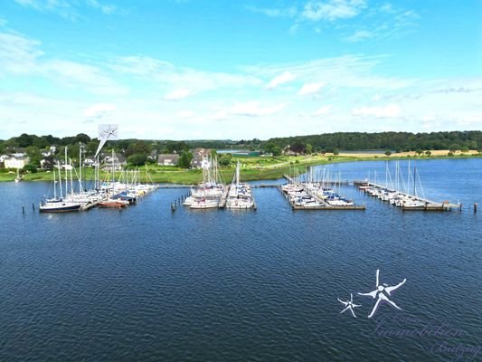 Yachthafen 1.0