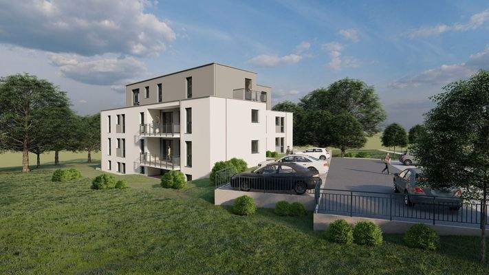 045_001_Bild03_111025 Kopie.jpg