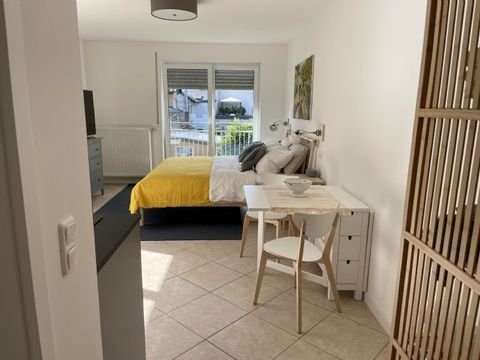 Nittel Wohnungen, Nittel Wohnung mieten