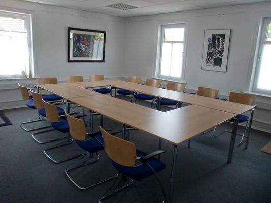 Finca und Bad Berleburg zur Vermietung 023.JPG