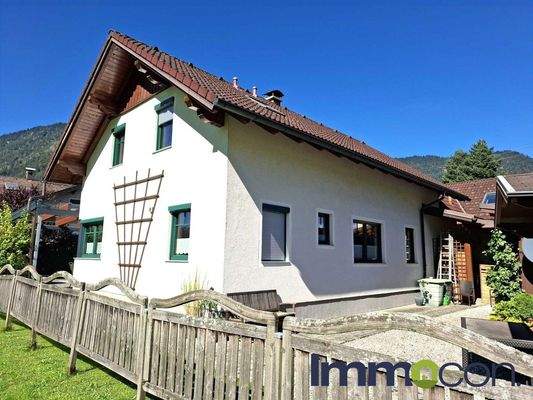 20250918_114121_resized (2)