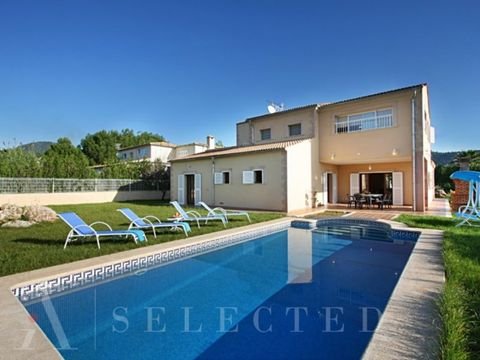 Sa Pobla Häuser, Sa Pobla Haus kaufen