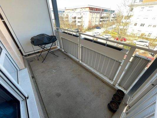 WhatsApp Image 2022-03-24 at 15.25.19.jpeg