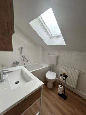 PHOTO-2025-11-18-17-12-47_12