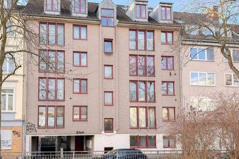 Köln Wohnungen, Köln Wohnung kaufen