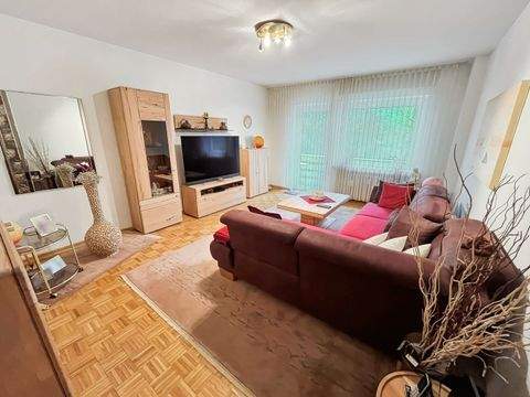 Duisburg Wohnungen, Duisburg Wohnung kaufen