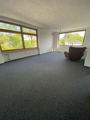 WhatsApp Image 2025-05-14 at 15.45.28 (2)