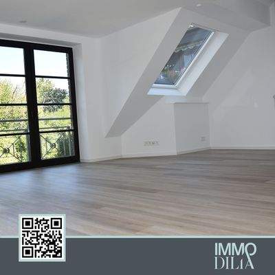 IMMODILIA_Aachenerstr_Wohnen