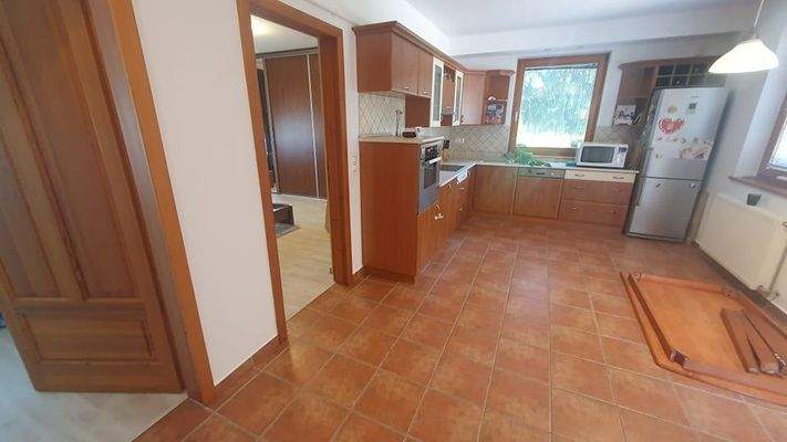 279940581_686952685893202_8313980977760618401_n.jp