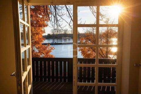 Köln Wohnungen, Köln Wohnung kaufen