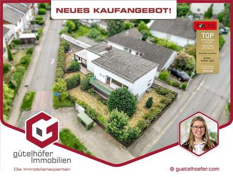 Bornheim Häuser, Bornheim Haus kaufen