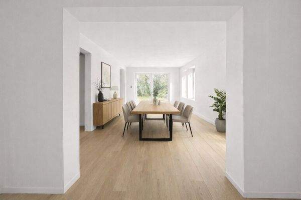 Visualisierung KI gen.