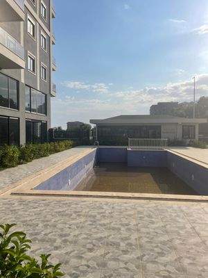 WhatsApp Image 2024-07-09 at 18.01.37 (1).jpeg