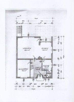 Scan_20260109 (2).jpg