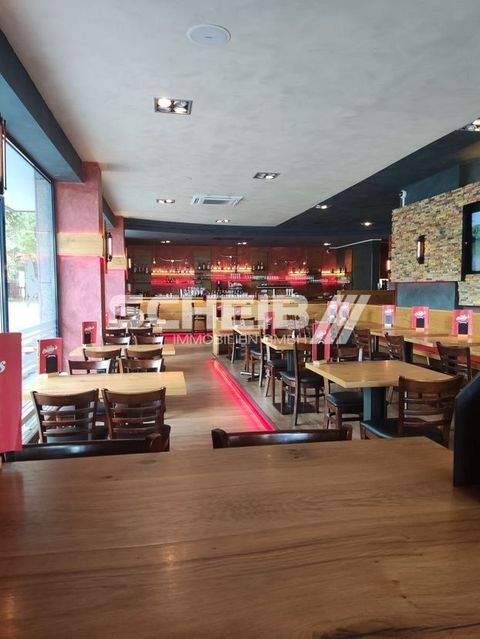Crailsheim Gastronomie, Pacht, Gaststätten