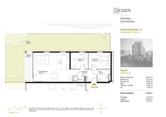 HOD 14 Grundriss TOP 04.jpg