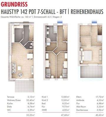 Bischofsheim_KFW40_142 PDT REH