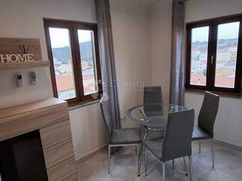 Mali Losinj Wohnungen, Mali Losinj Wohnung kaufen