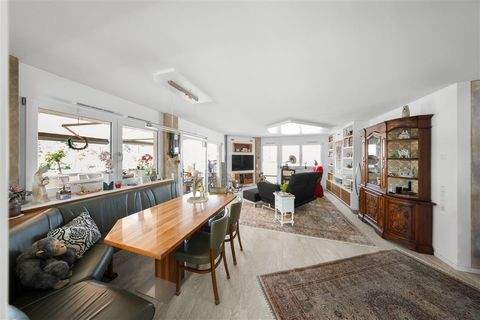 Dettingen an der Erms Wohnungen, Dettingen an der Erms Wohnung kaufen