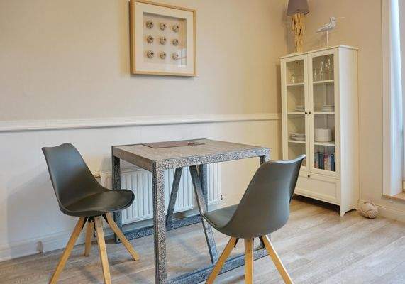 Ferienwohnung-Gorch-Fock