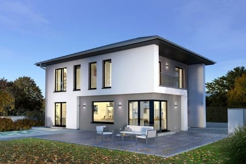 Radebeul Grundstücke, Radebeul Grundstück kaufen