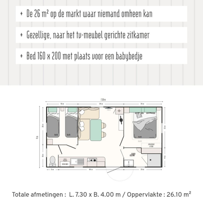 Ferienhaus Groningen kaufen005