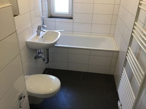 Iserlohn Wohnungen, Iserlohn Wohnung mieten