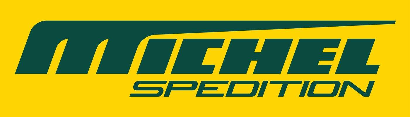 Logo Grün Gelb2.jpg