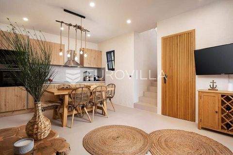 Bale Häuser, Bale Haus mieten 