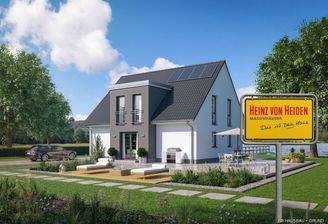 AL632_VISU_Garten_PV (1)