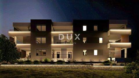 Vodice Wohnungen, Vodice Wohnung kaufen