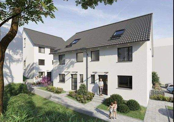 Screenshot 2025-12-21 173740.jpg