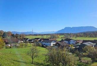 Grundstück