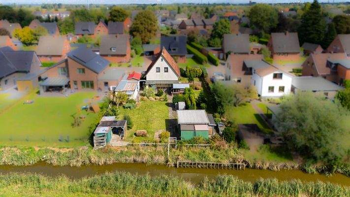 DJI_20250906141454_0104_D