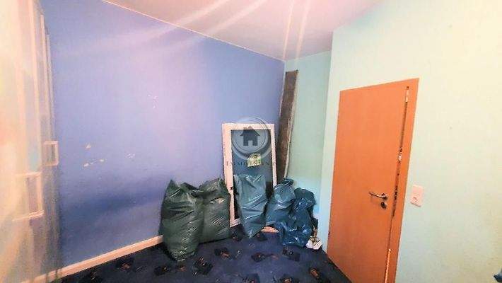 Schlafzimmer - 1 OGR - Bild 1