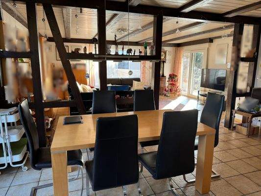 Design ohne Titel 1.jpg