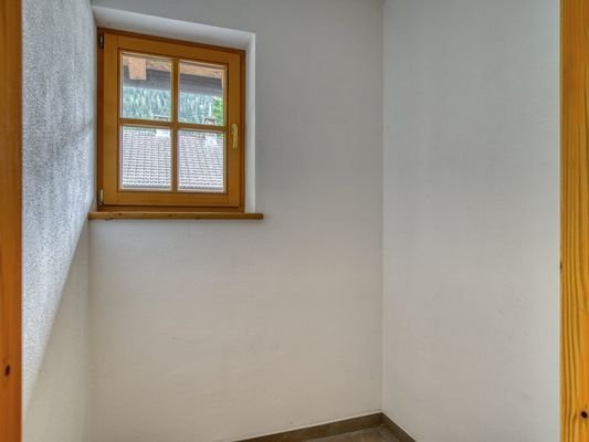 Bild 24