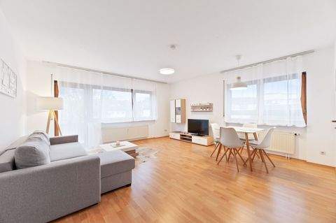 Leinfelden-Echterdingen Wohnungen, Leinfelden-Echterdingen Wohnung kaufen