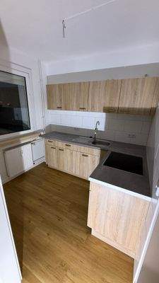 WhatsApp Image 2025-12-12 at 09.36.47(6)