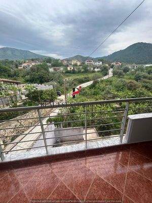 WhatsApp Image 2024-04-16 at 17.46.18.jpeg