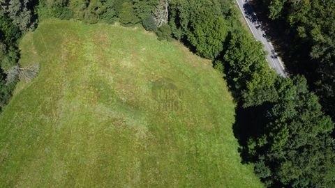 Bockenau Grundstücke, Bockenau Grundstück kaufen