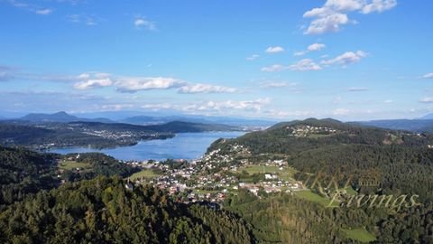 Keutschach am See Wohnungen, Keutschach am See Wohnung kaufen