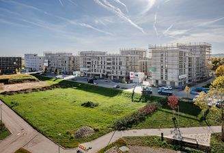 Siedlungswerk_Leinfelden-Schelmenaecker_BauAndreas Koerner_stelle_0791