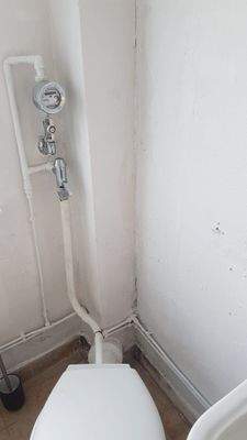 WhatsApp Image 2023-07-14 at 07.56.46 (2).jpeg