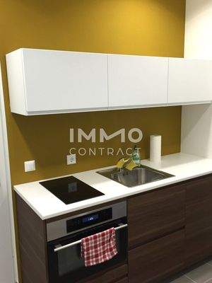 20151011_092528384_iOS