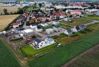 Bodensee 129 - Vorschau Grundstück