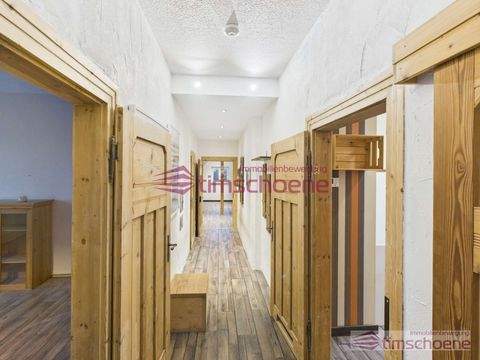 Suhl Häuser, Suhl Haus kaufen