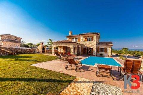 Krk Häuser, Krk Haus kaufen